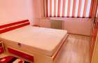 Bd. Basarabia - Str. Nicolae Sebe - Diham, apartament 2 camere, liber. - 3