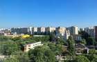Apartament 2 camere renovat - Titan – Aleea Postăvarul | Etaj 8/10 - 7