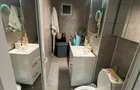 Apartament de inchiriat 2 camere - 7
