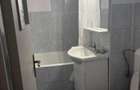 Inchiriez Apartament 2 camere George Enescu - 3