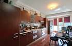 Duplex 4 Camere | 124 mp | Terase | Centrală | Dristor | Parcare - 13