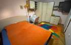 Apartament inchiriat 2 camere zona Lidia - 7