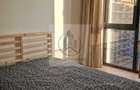 Apartament 2 camere Hils Titanium Pallady | Parcare inclusa
