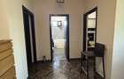 Inchiriere apartament 2 camere, decomandat, langa Arenele BNR - 3
