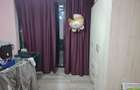 Apartament 3 camere Constructie Noua mobilat, utilat zona Bradet