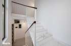 Duplex Dumbravita cu 5 camere | 318 mp teren| Comision 0 - 10