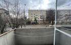 Apartament cu  4 camere si garaj zona centrala - 11