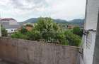 Apartament 2 camere | Semidecomandat | Victoriei zona Electrica - 10