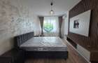 Apartament 2 camere - Pipera - Ivory Residence - Loc de parcare - 8