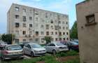 Garsoniera de vinzare - 1