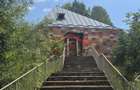 Vila de vanzare in Cornu ( Cornu de Sus) - teren 3300 mp