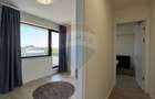 Otopeni | Apartament de inchiriat, terasa, parcare subterana - 6