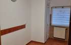 Inchiriez apartament - 8