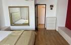 Apartament 1 camera, modern, zona Canta - 6