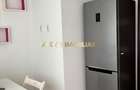 3 Camere de inchiriat | Doamna Ghica | 2 Bai | Centrala | Parcare - 5