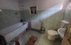 Casa zona Islaz , sup 239 mp - 2