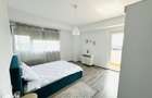Torontalului - Apartament 2 Camere - 3