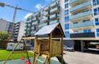 Apartament bloc nou, de vanzare - 4