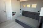Apartament mamaia nord la cheie - 3