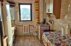 Apartament cu 3 camere 78 mp decomandat 2 bai - zona Pacurari - 5