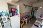 Apartament 1 camera, 31mp- Cugir - 5