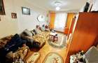 2 Decomandate-Parter+Demisol+Boxa-Ultracentral-Ramada-57mp-Liber - 2