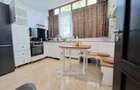 Apartament 3 camere decomandat, capat Cug Valea Adanca, bloc 2022, et - 1