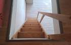 Apartament 2 camere tip duplex, 32 mp, zona Hotel Arion – Proprietar - 5