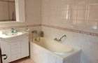 Apartament premium 4 cam. zona Primaverii parcare subterana, 2 intrari - 4
