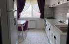 Apartament complet renovat si mobilat/utilat 76mp 22decembrie (gara)