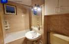 Apartament 2 camere metrou Obor, bloc reabilitat, mobilat ?i utilat - 9