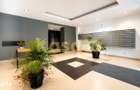 APARTAMENT 2 CAMERE_2011 | IANCULUI | MOBILAT | CENTRALA PROPRIE - 12