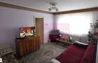 Apartament 2 camere de vanzare in Campina - 11