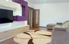 Apartament modern cu 2 camere de inchiriat - IC Frimu LIDL - 1
