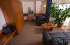 Zona Pta Victoriei, Hotel 4 stele, cu restaurant si crama,comision 0 - 11