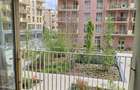 Apartament 2 camere complex Marmura | parcare | metrou. - 1