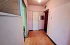 De vanzare Apartament 2 camere | Gheorgheni, Cluj-Napoca - 5