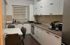 Inchiriez apartament cu 2 camere Brasov - 1