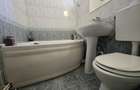 Apartament cu 3 camere de vanzare - B dul 1 Mai - 6
