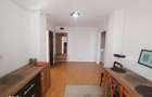 De Inchiriat - Apartament 2 Camere - Zona Odobescu - 17