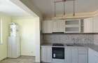 Apartament 3 camere zona, BMW Flore?ti - Floresti (Cluj) - 7