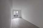 Maurer Residence - Inchiriere spatiu comercial - Str. Ion Heliade Radu - 3