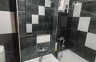 Apartament cu 2 camere decomandat în Central - 5