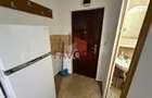 Zona Timocului Saguna. Disponibila imediat. Parter inalt - 6