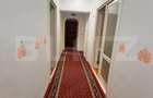 Apartament 4 camere,2 bai,2 balcoane+boxa zona CEC - 4