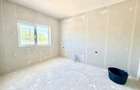 Duplex spatios - 3 camere - posibilitate mansardare - Mosnit