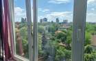 Inchiriere apartament 2 camere - 3