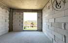 LKB Residence | Apartament decomandat cu 3 camere | Elvila | 99mp - 10