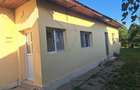Vand casa Bolintin Deal - 2