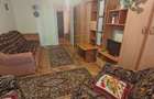 Apartament 2 camere, 48 mp, cartier Siloz, zona Nanterre - 3